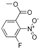 CAS No 1214353-57-7  Molecular Structure
