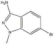 CAS No 1214899-85-0  Molecular Structure