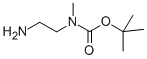 CAS No 121492-06-6  Molecular Structure