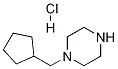 CAS No 1215167-72-8  Molecular Structure