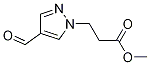 CAS No 1215295-99-0  Molecular Structure