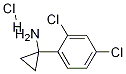 CAS No 1215415-04-5  Molecular Structure