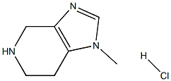 CAS No 1215797-86-6  Molecular Structure