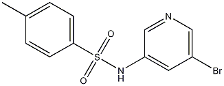 CAS No 1216-97-3  Molecular Structure