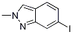 CAS No 1216387-68-6  Molecular Structure