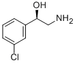 CAS No 121652-86-6  Molecular Structure