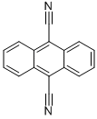 CAS No 1217-45-4  Molecular Structure
