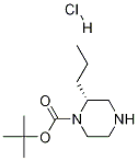 CAS No 1217449-00-7  Molecular Structure