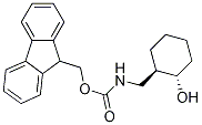 CAS No 1217461-20-5  Molecular Structure