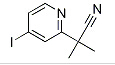 CAS No 1217486-73-1  Molecular Structure