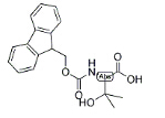 CAS No 1217603-41-2  Molecular Structure