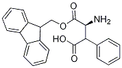 CAS No 1217663-60-9  Molecular Structure