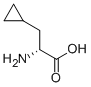 CAS No 121786-39-8  Molecular Structure