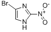 CAS No 121816-84-0  Molecular Structure