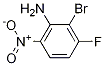 CAS No 1218764-80-7  Molecular Structure