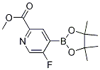 CAS No 1218790-18-1  Molecular Structure