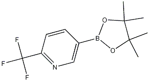 CAS No 1218790-39-6  Molecular Structure
