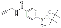 CAS No 1218790-49-8  Molecular Structure