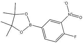CAS No 1218791-09-3  Molecular Structure