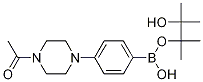 CAS No 1218791-38-8  Molecular Structure