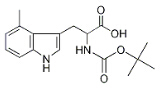 CAS No 1219232-56-0  Molecular Structure