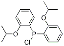 CAS No 1219589-19-1  Molecular Structure