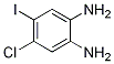 CAS No 1219741-20-4  Molecular Structure