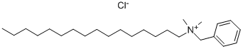 CAS No 122-18-9  Molecular Structure