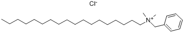 CAS No 122-19-0  Molecular Structure