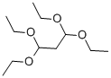 CAS No 122-31-6  Molecular Structure