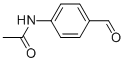 CAS No 122-85-0  Molecular Structure