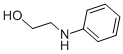 CAS No 122-98-5  Molecular Structure