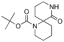 CAS No 1221818-91-2  Molecular Structure