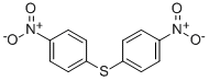 CAS No 1223-31-0  Molecular Structure