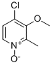 CAS No 122307-41-9  Molecular Structure