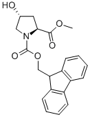CAS No 122350-59-8  Molecular Structure