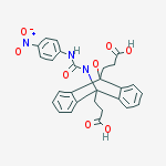 CAS No 1225023-87-9  Molecular Structure