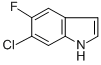 CAS No 122509-72-2  Molecular Structure