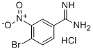 CAS No 122534-53-6  Molecular Structure