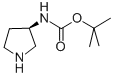 CAS No 122536-76-9  Molecular Structure