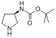 CAS No 122536-77-0  Molecular Structure