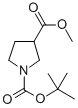 CAS No 122684-33-7  Molecular Structure