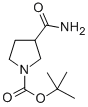 CAS No 122684-34-8  Molecular Structure