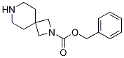 CAS No 1227456-96-3  Molecular Structure