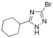 CAS No 1227465-62-4  Molecular Structure