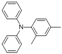 CAS No 1228-80-4  Molecular Structure