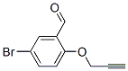 CAS No 122835-14-7  Molecular Structure