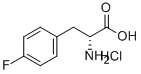 CAS No 122839-52-5  Molecular Structure