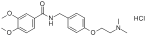 CAS No 122892-31-3  Molecular Structure