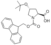 CAS No 122996-47-8  Molecular Structure